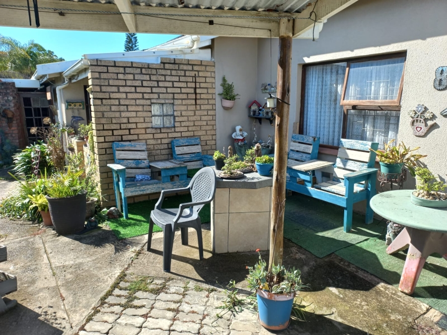 3 Bedroom Property for Sale in Gonubie Eastern Cape